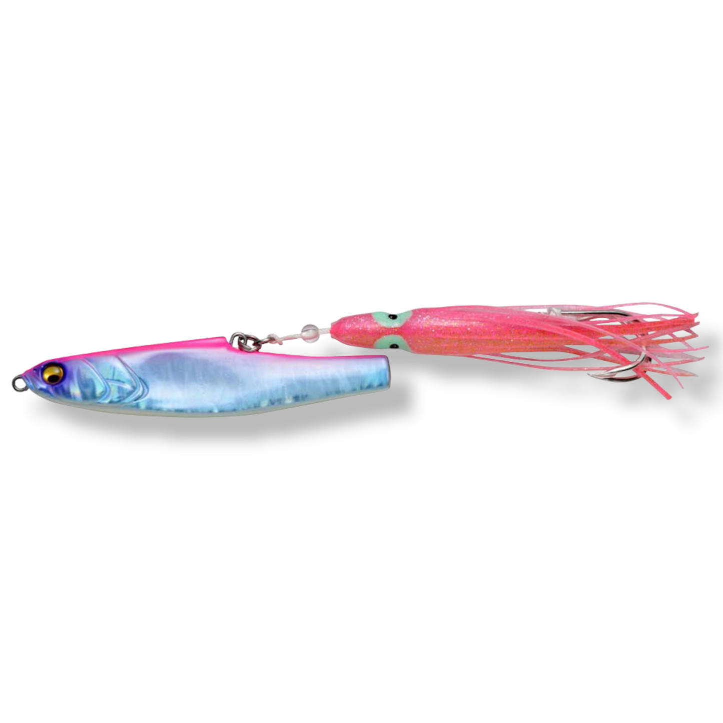 Megabass Volt