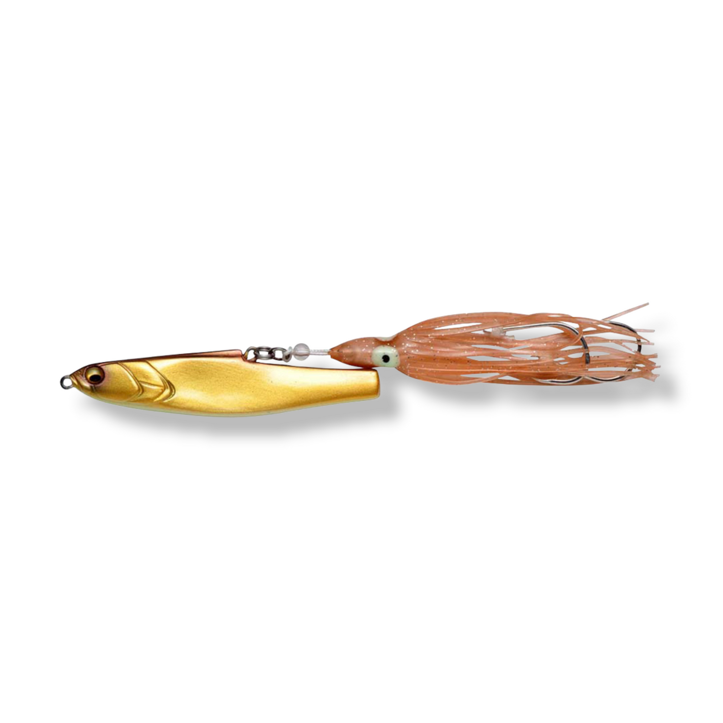 Megabass Volt