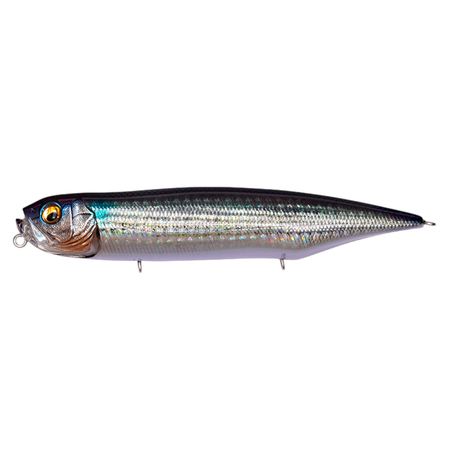 Megabass DOG-X DIAMANTE SW