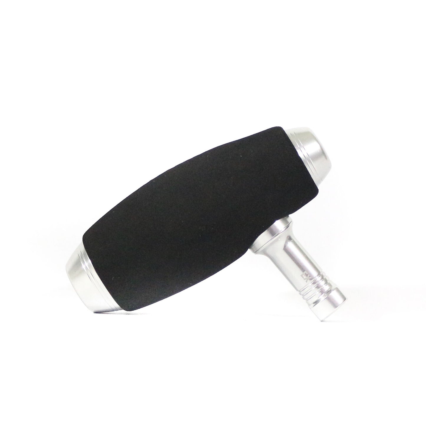SOM HANDLE KNOB