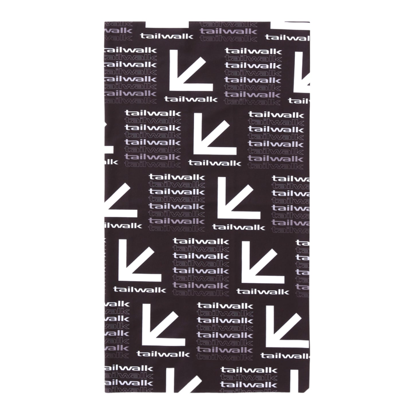 tailwalk SUN SHADE ΚΑΛΥΜΜΑ ΠΡΟΣΩΠΟΥ