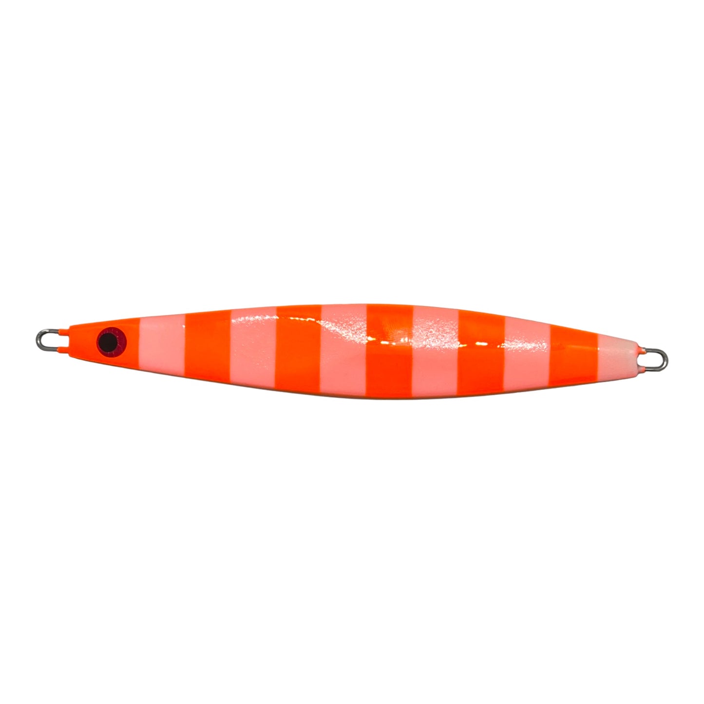Lamble bait FLAT HAOLI 160g