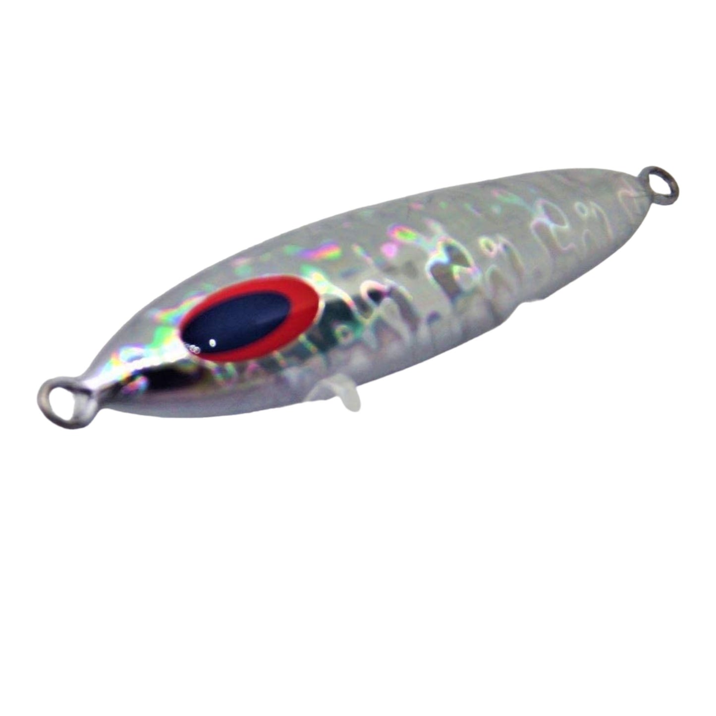 Deepliner Slow Skip Freq 180g