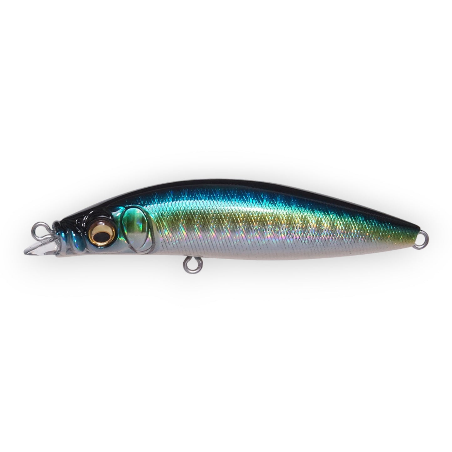 Megabass ZONK SINPEN 77