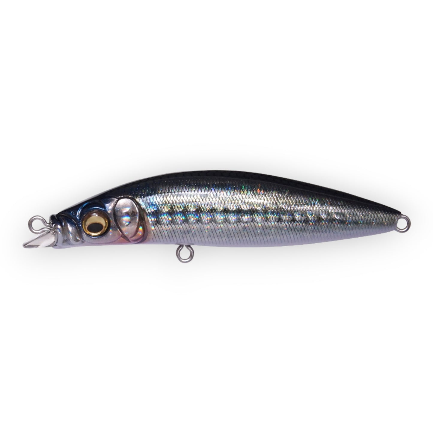 Megabass ZONK SINPEN 77