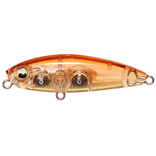 Megabass TERRIER