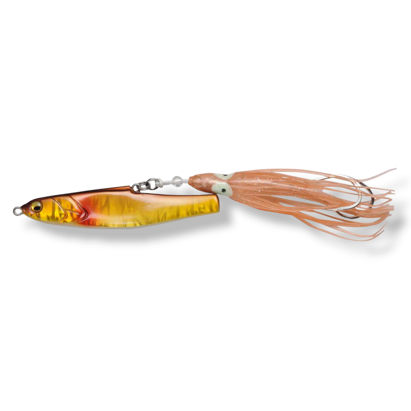 Megabass Volt