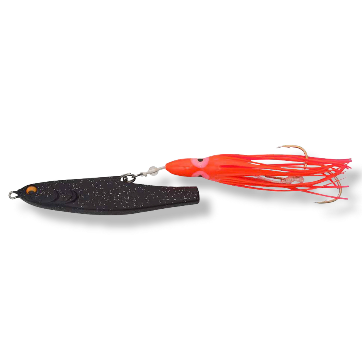 Megabass Volt