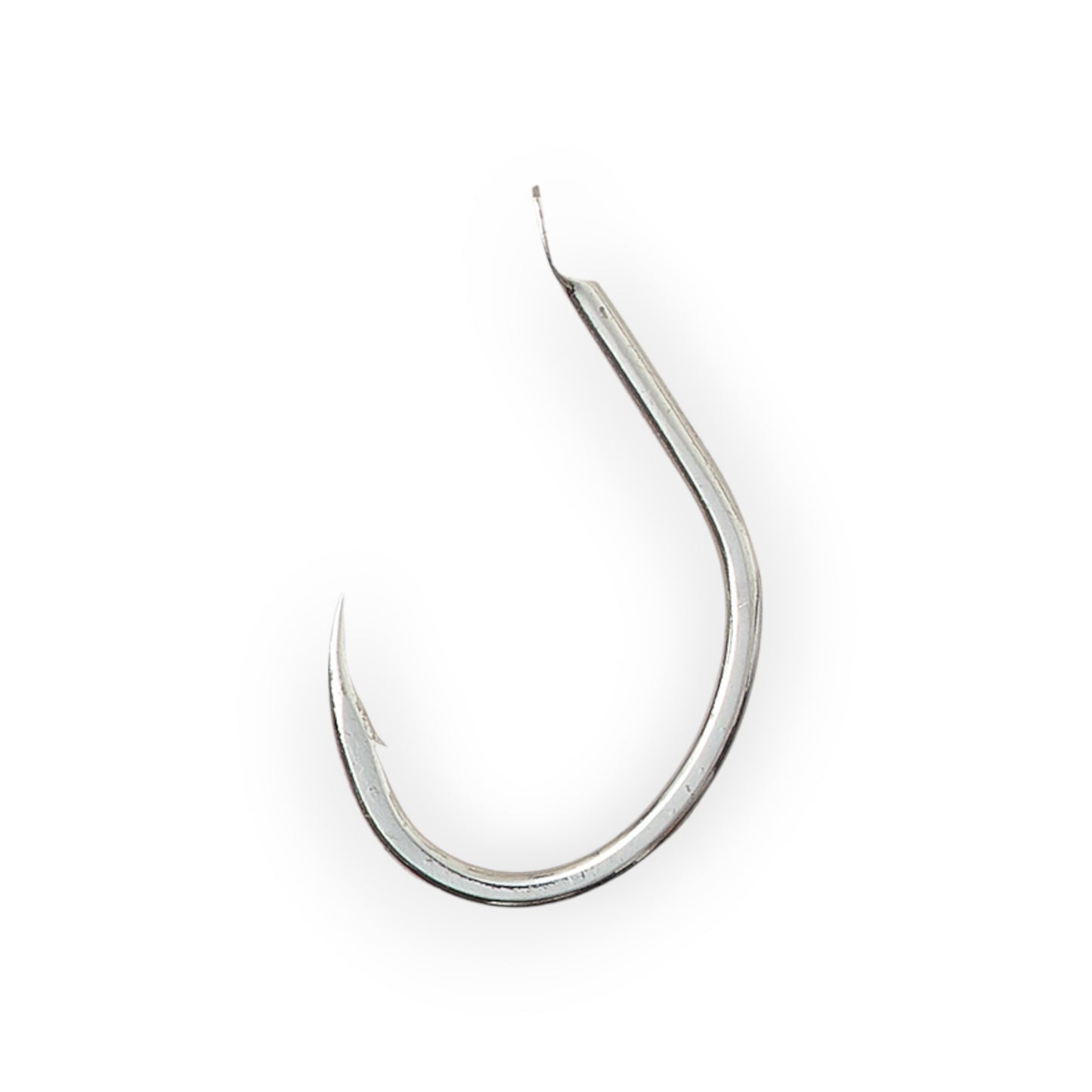 Vanfook MS-35S tai rubber hook