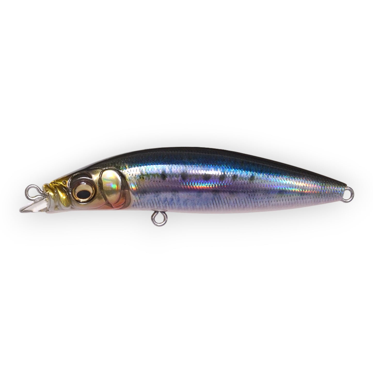Megabass ZONK SINPEN 77