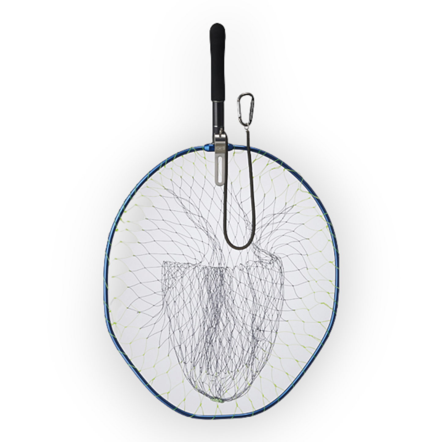 GM Wading Net Custom