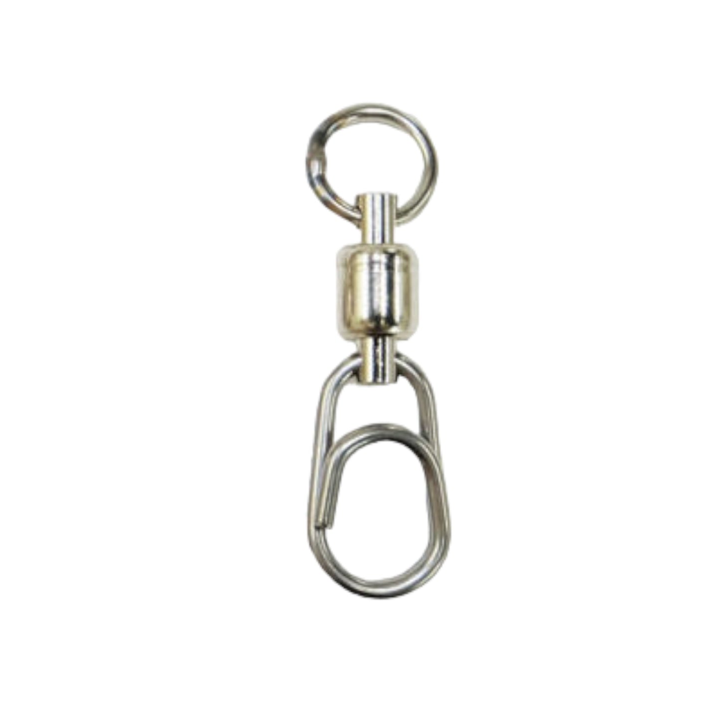 SOM OCEAN  ROLLING SNAP