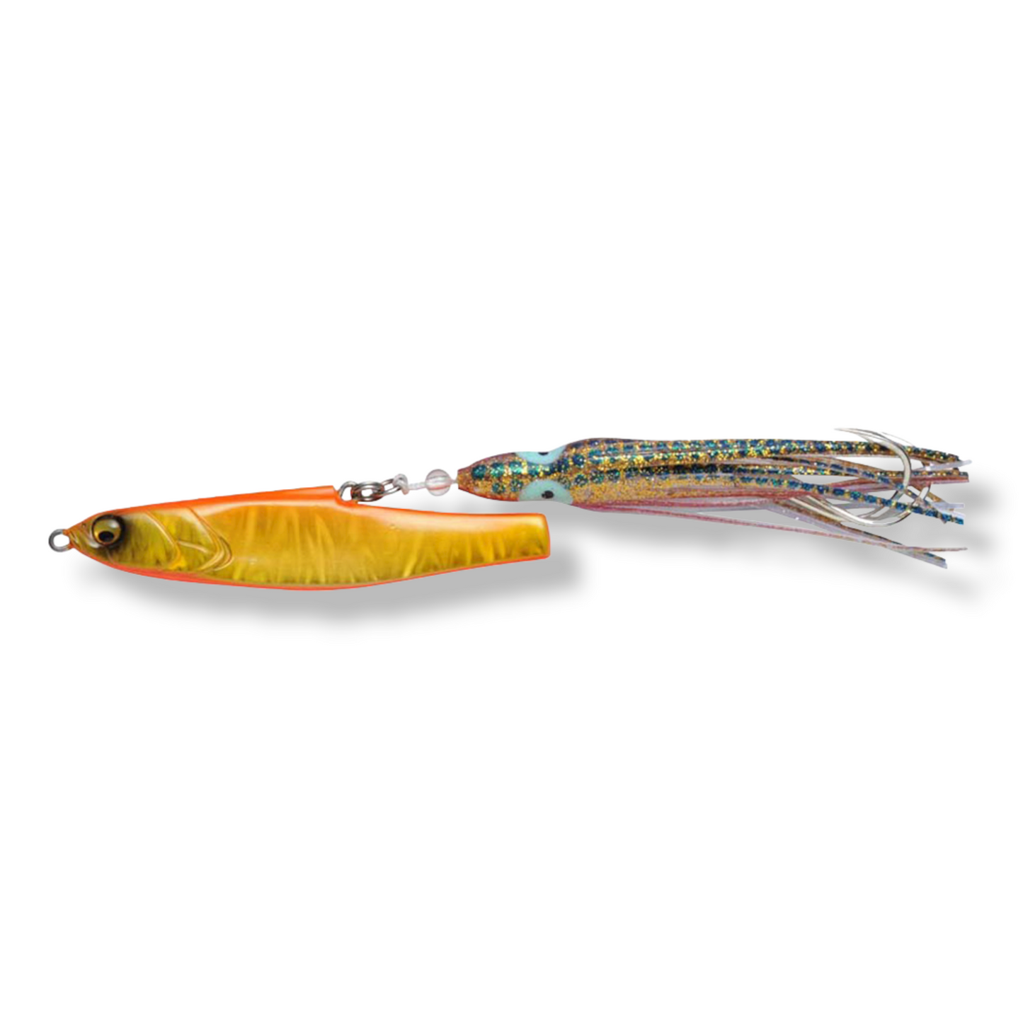 Megabass Volt