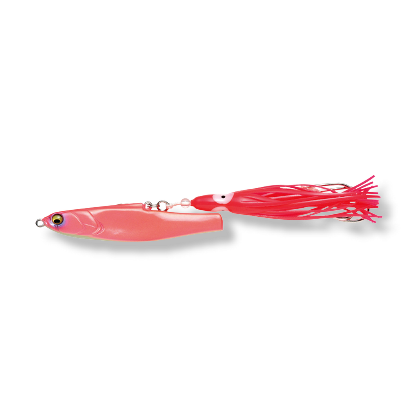 Megabass Volt