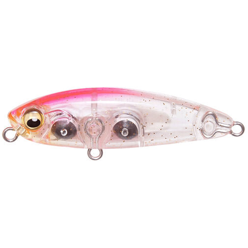 Megabass TERRIER