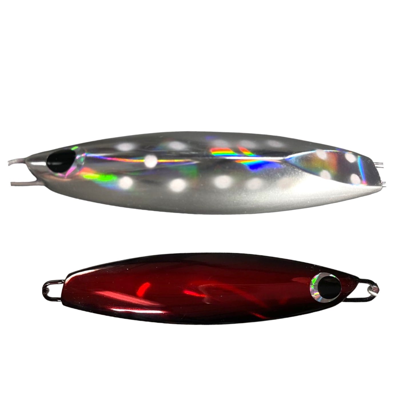 HOTS R2 100g