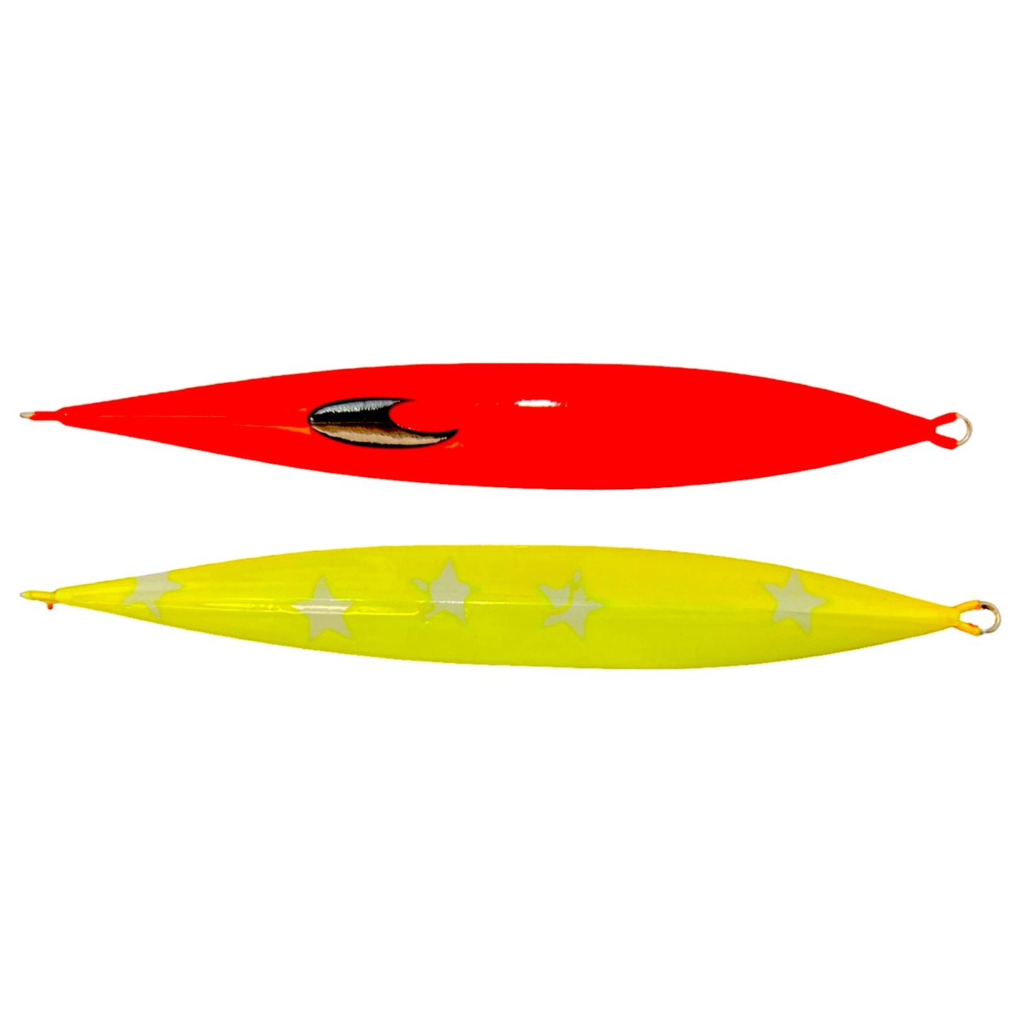 Current Rufe 180g