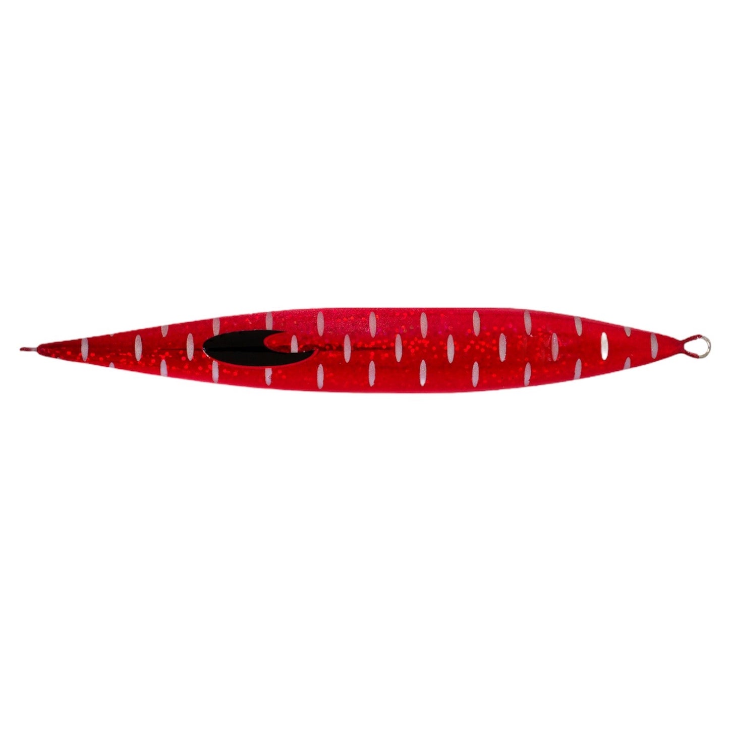 Current Rufe 180g