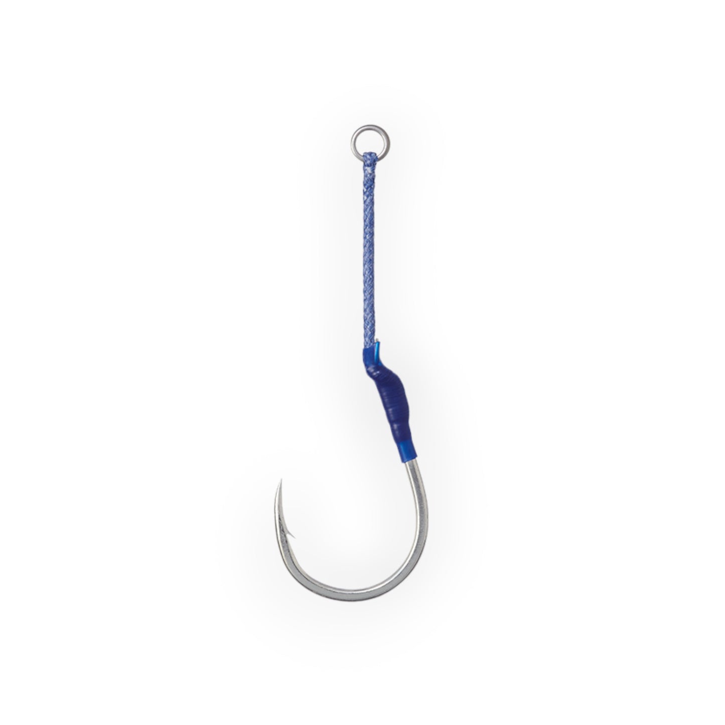 Vanfook Spear Single Assist SA-60