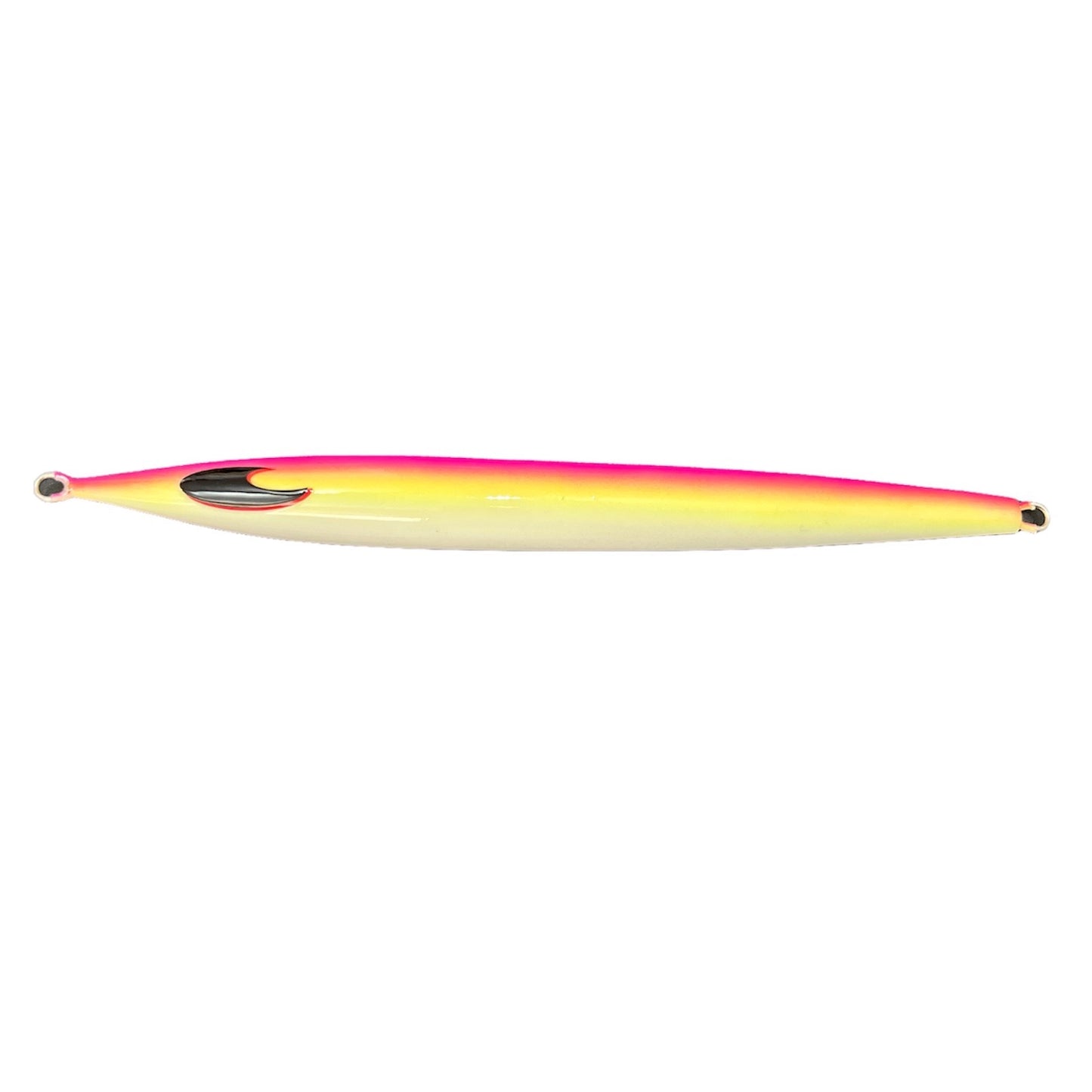 Current Sally 140g