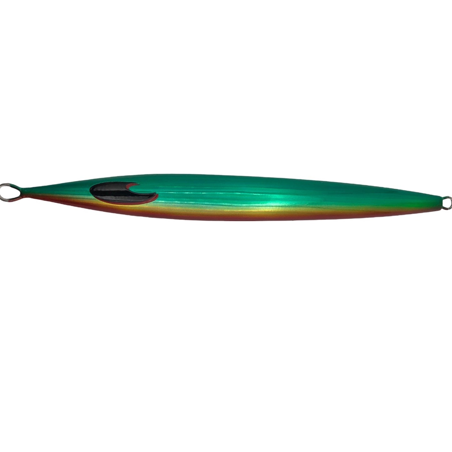 Current Sally 140g