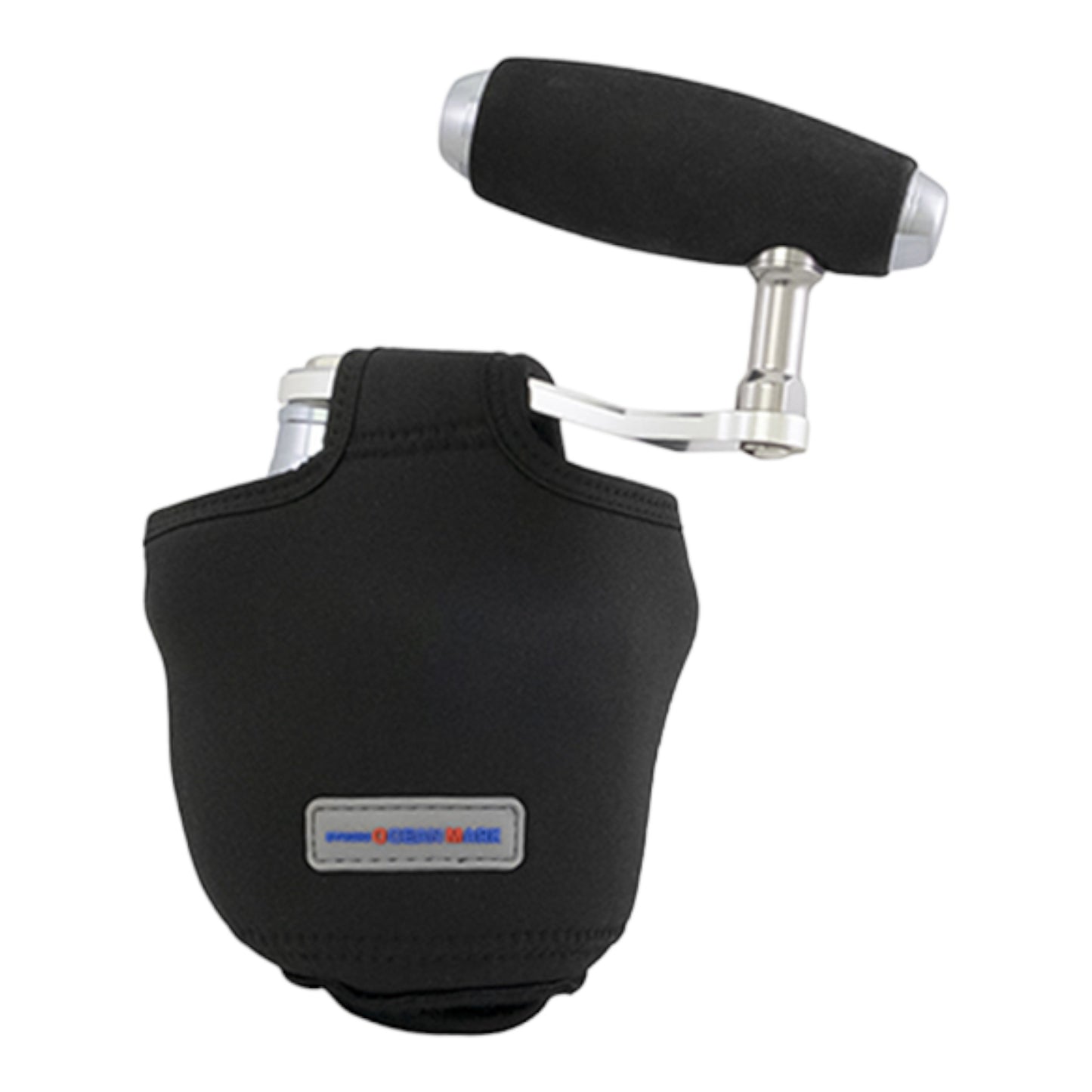 SOM NEOPRENE REEL COVER