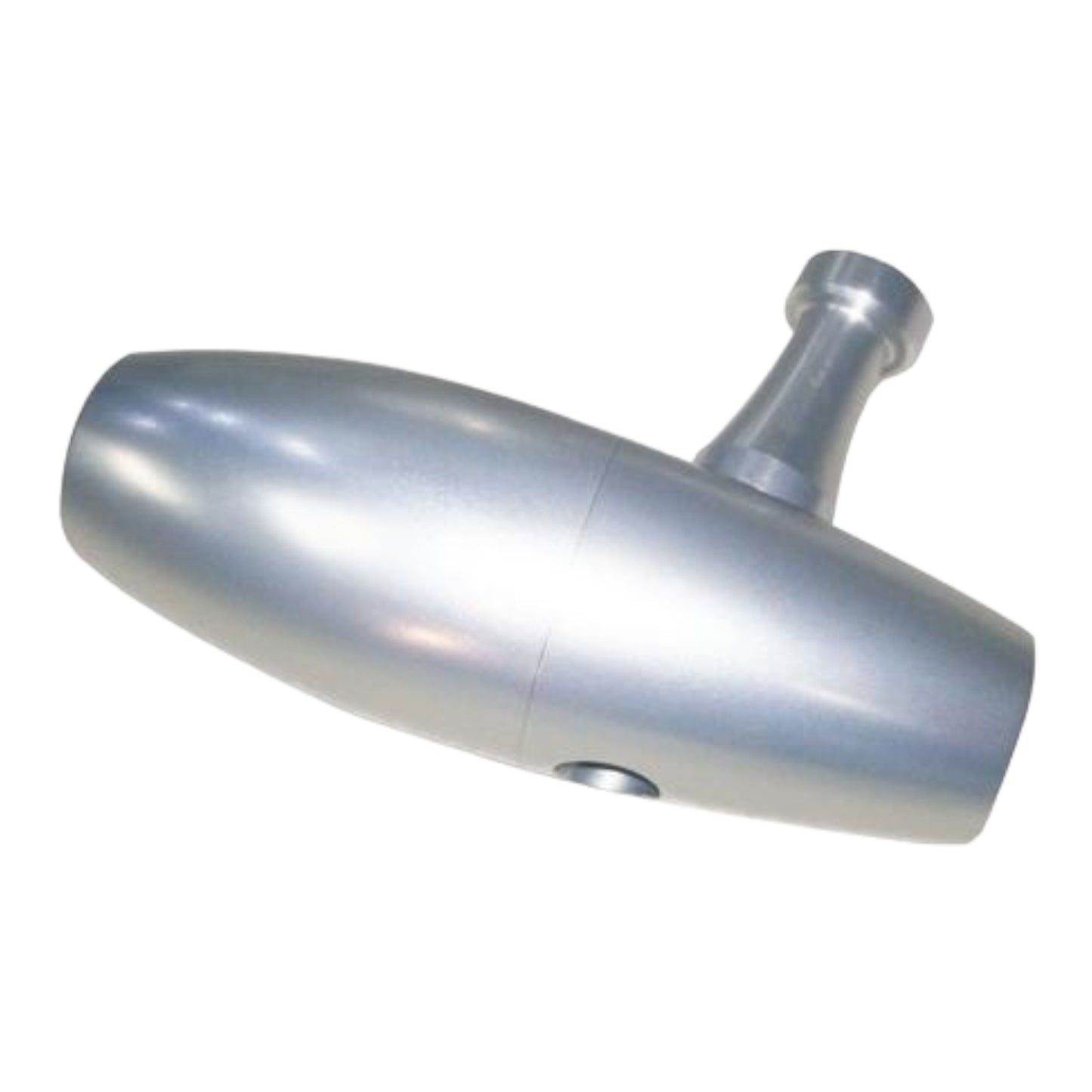 Accurate SPJ KNOB KIT
