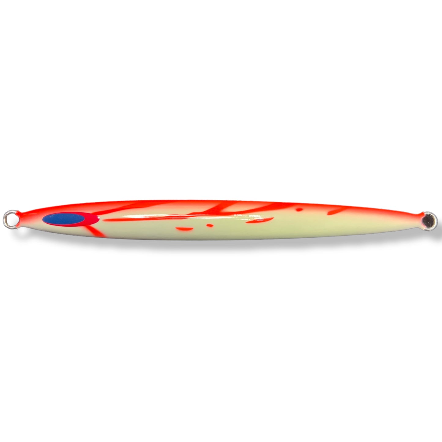 Deepliner SPY N 180g