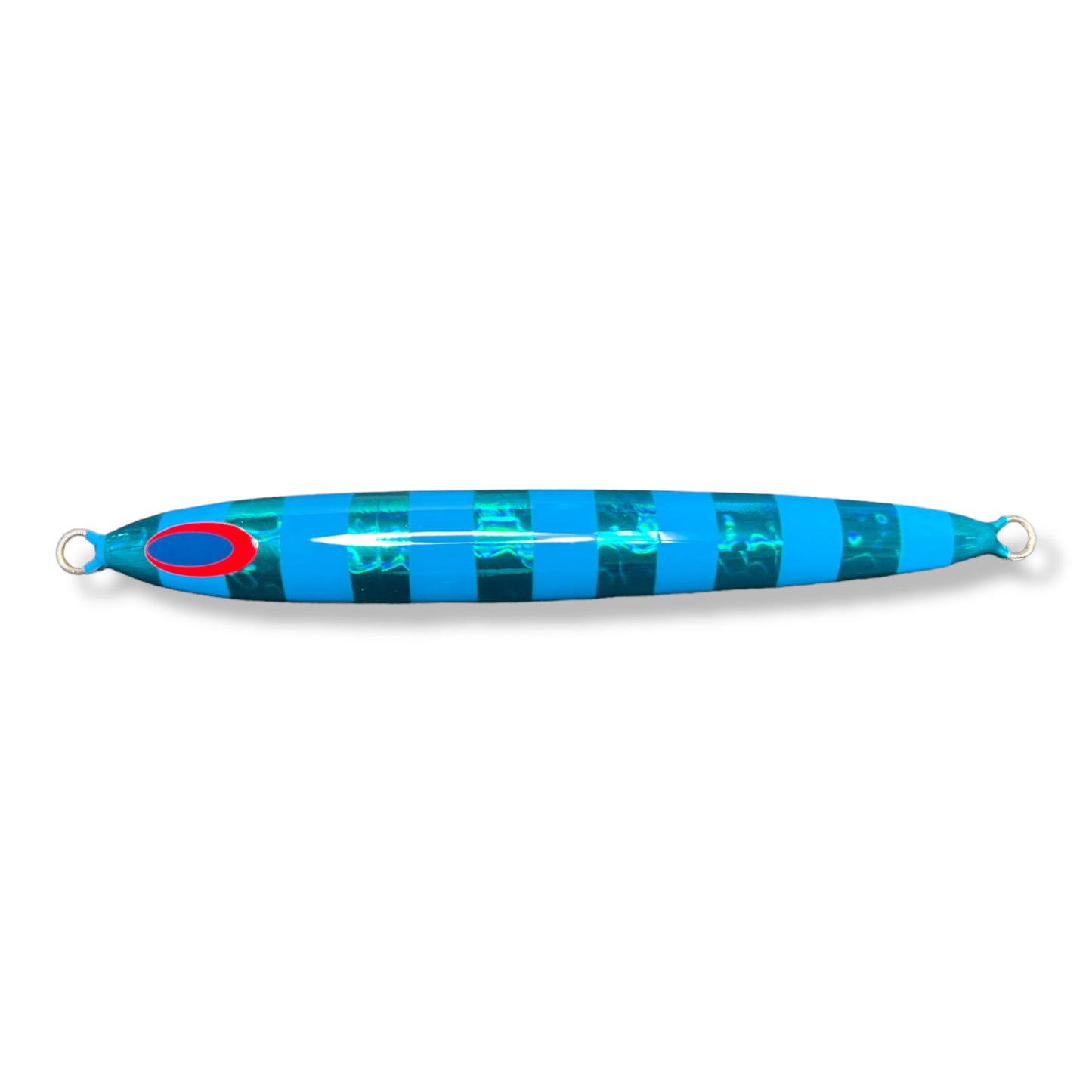 Deepliner SPY V 180g