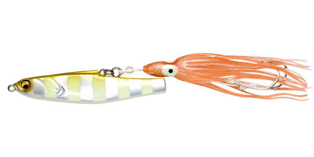 Megabass Volt