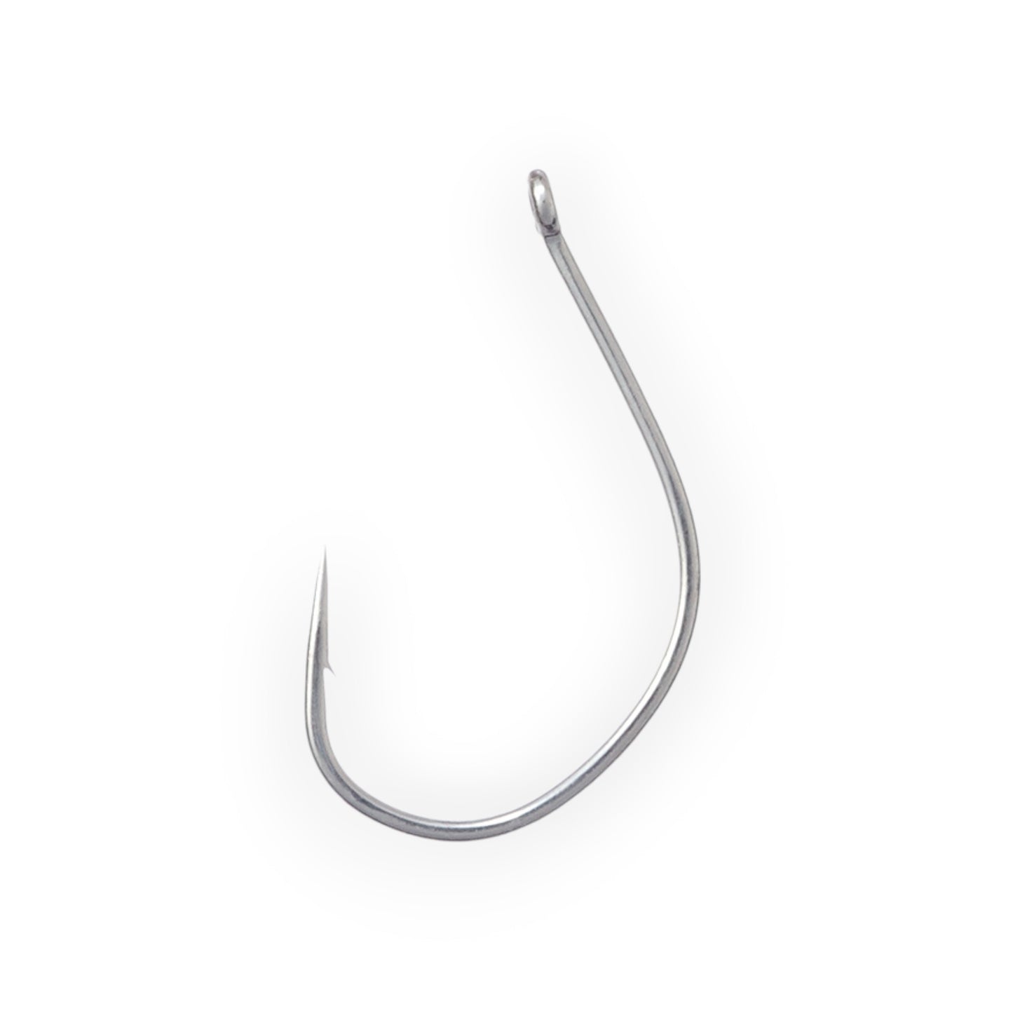 Vanfook Swifter SW-04 Super Light