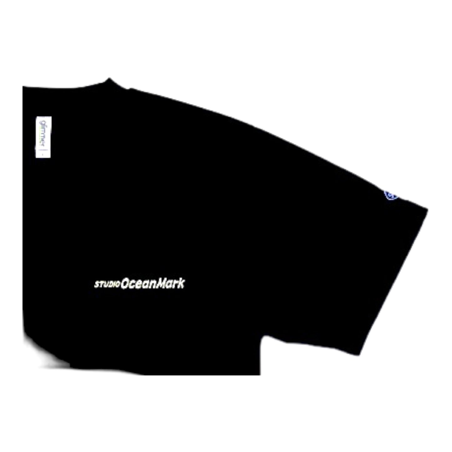 SOM T-SHIRT