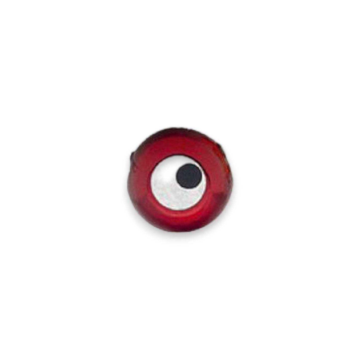 COH Surusuru Head