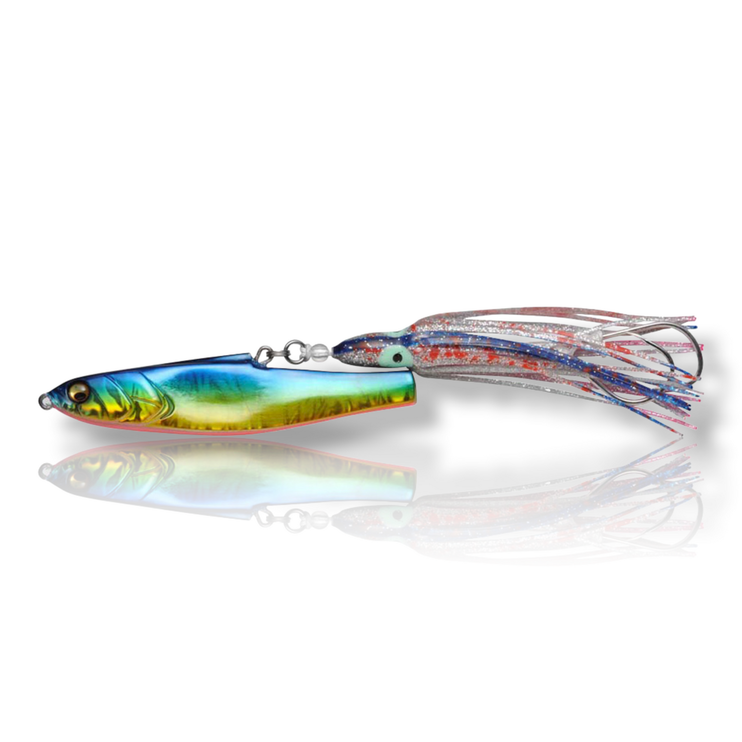 Megabass Volt