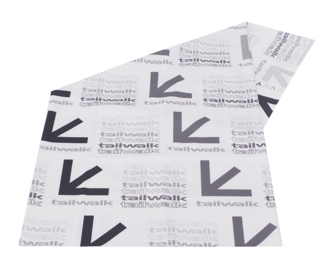 tailwalk SUN SHADE ΚΑΛΥΜΜΑ ΠΡΟΣΩΠΟΥ