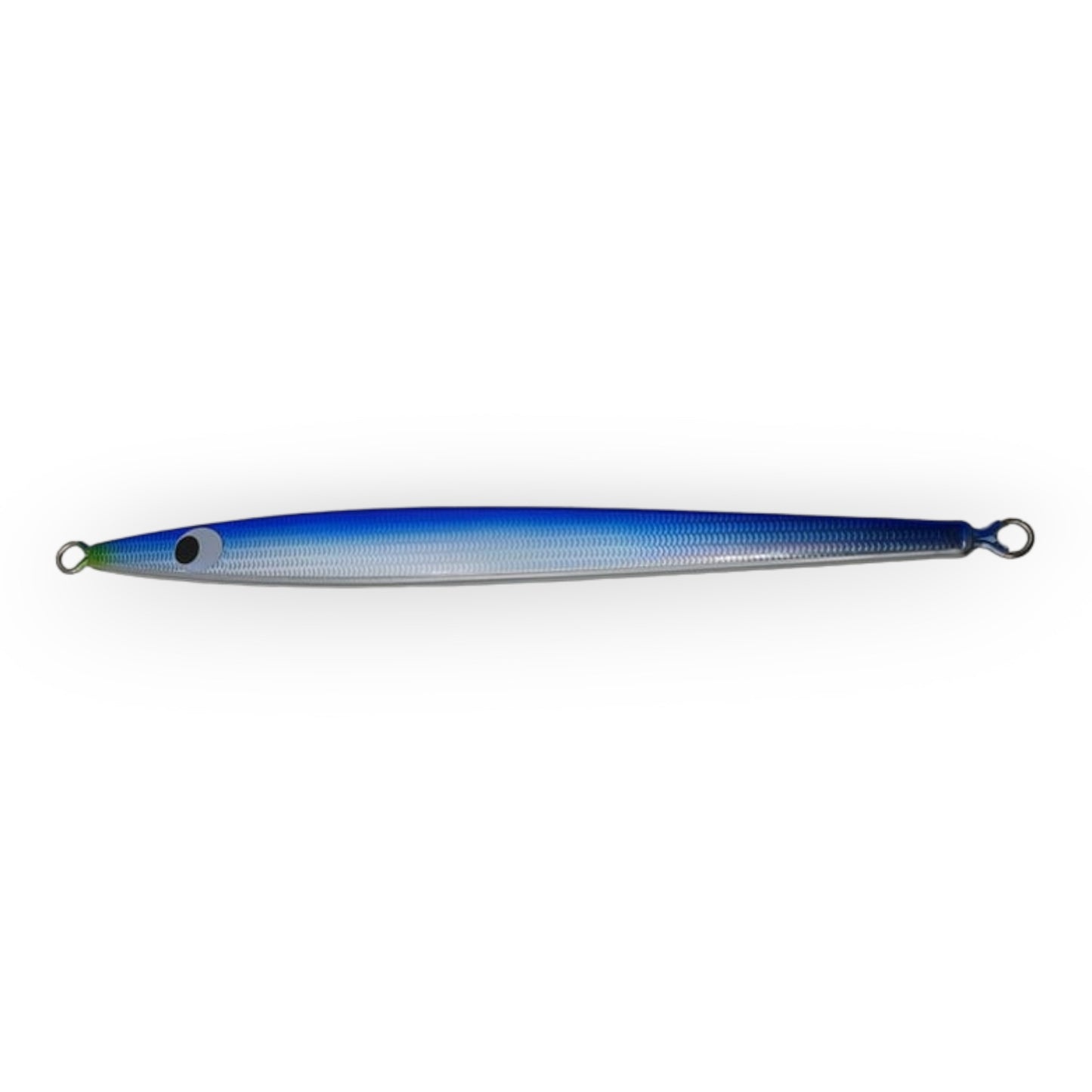 Yambal Cakra Jig Arrow
