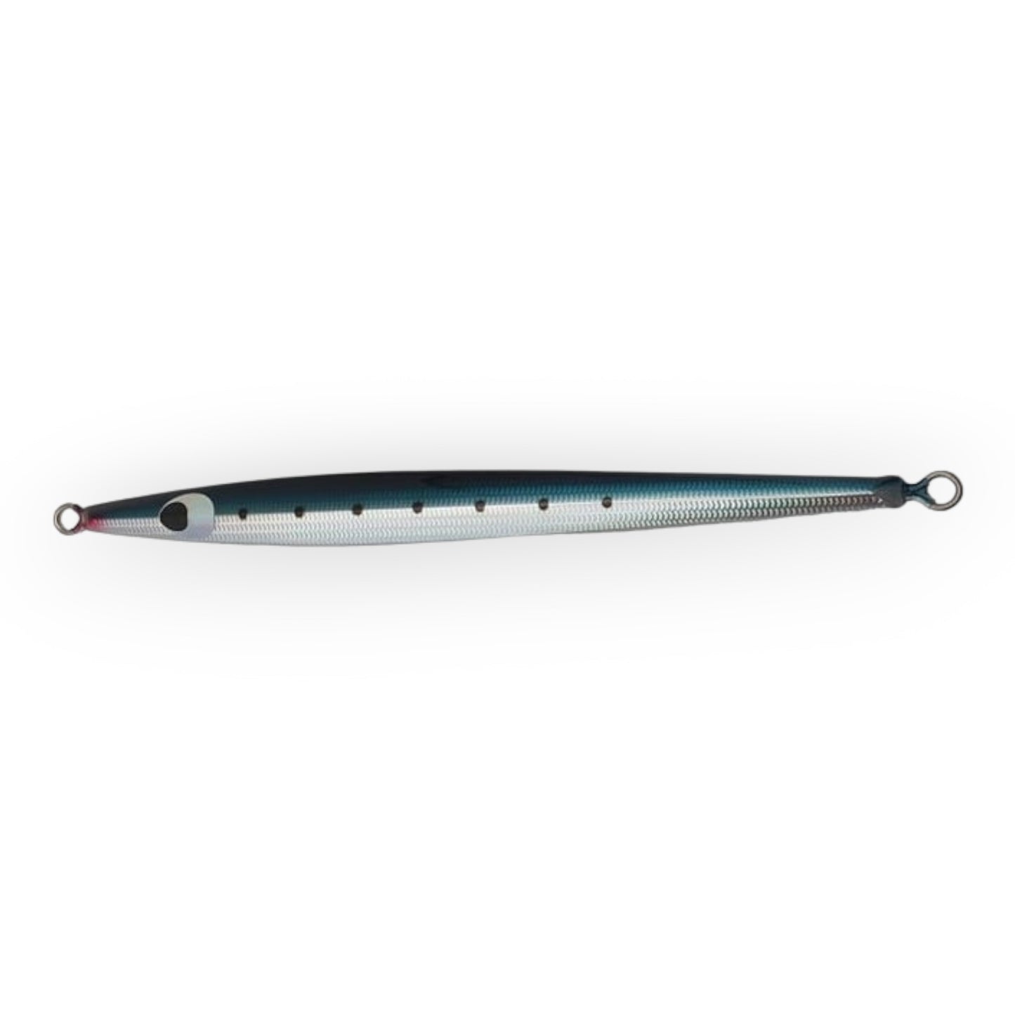 Yambal Cakra Jig Arrow
