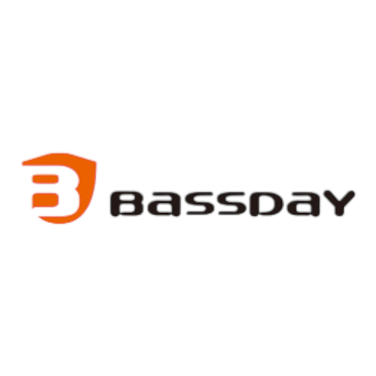 Bassday