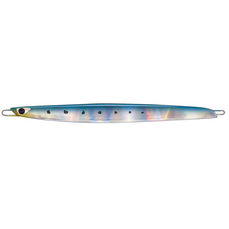 CB One C1 Longlide