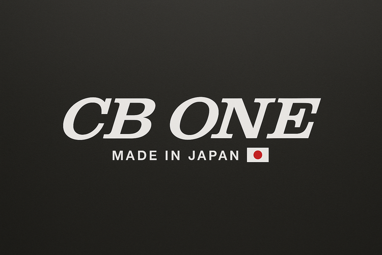 cb-one-banner