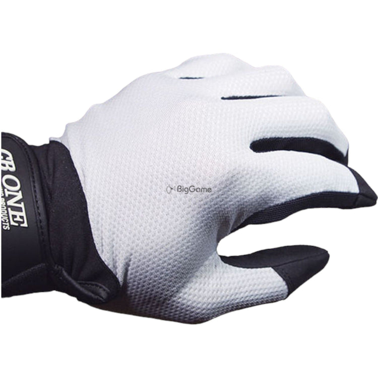 CB ONE Apparel & Accessories