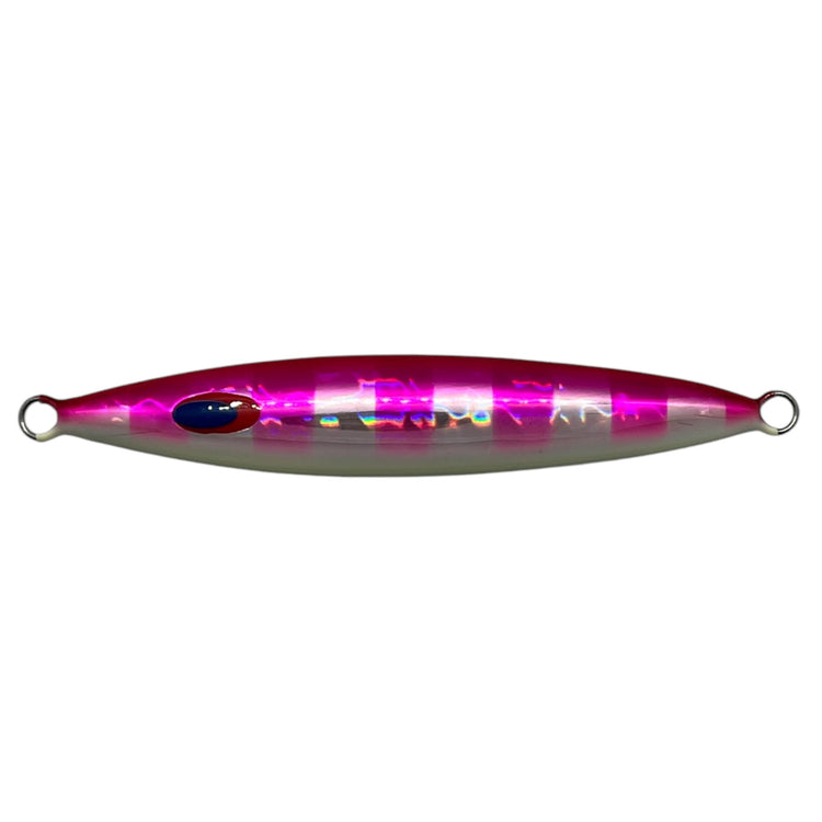 Deepliner Slow-Skip FB