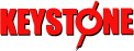 KEYSTONE