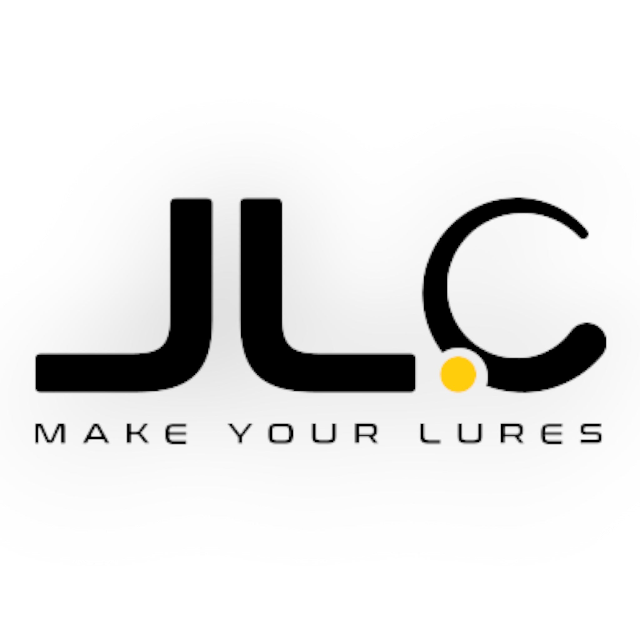 JLC – BigGame