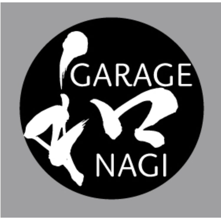 Garage Nagi