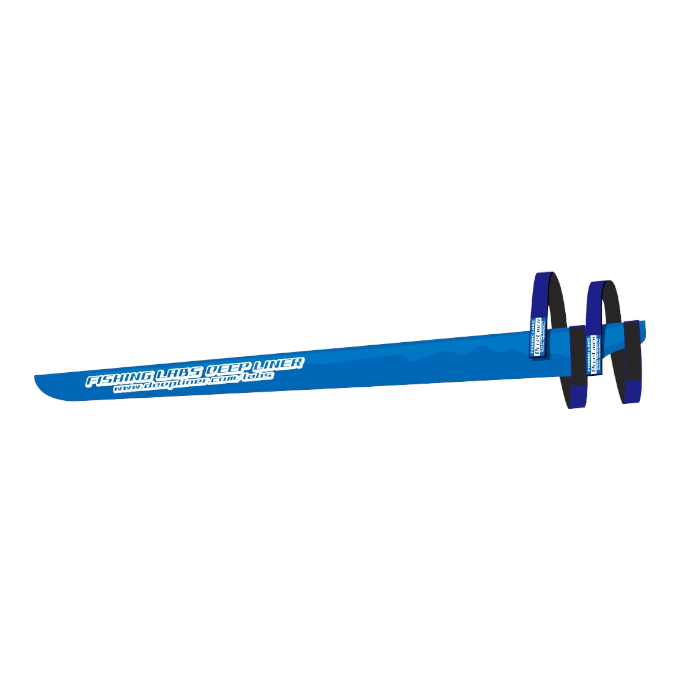 Deepliner Accessories