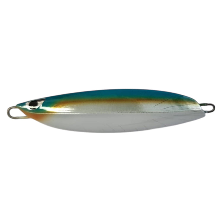 SLJ Lures