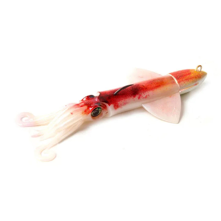 JLC Soft Lures