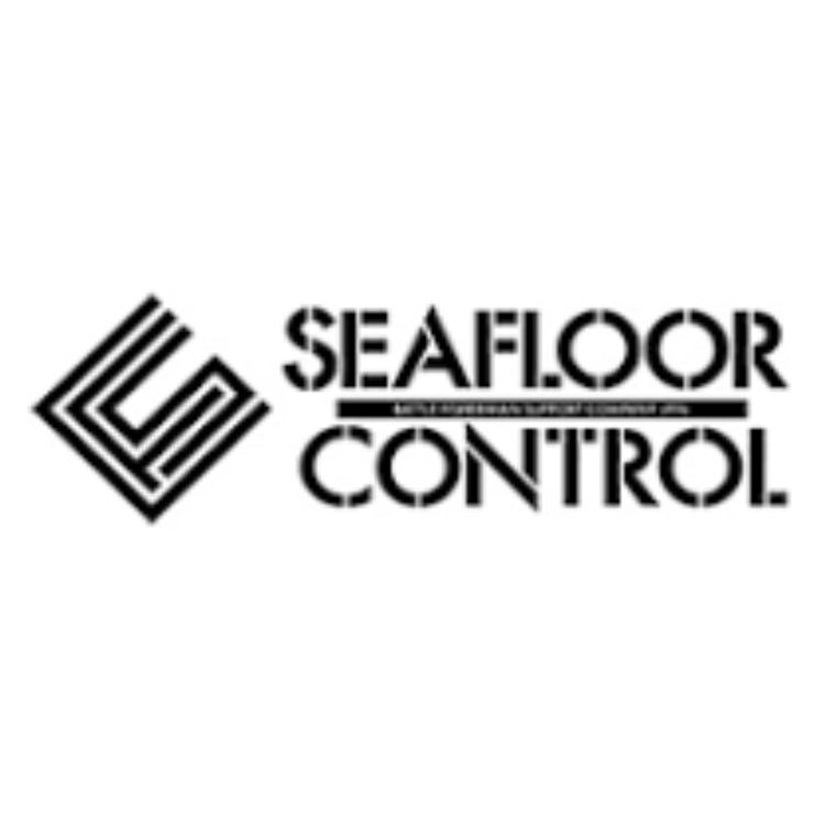 Seafloor Control