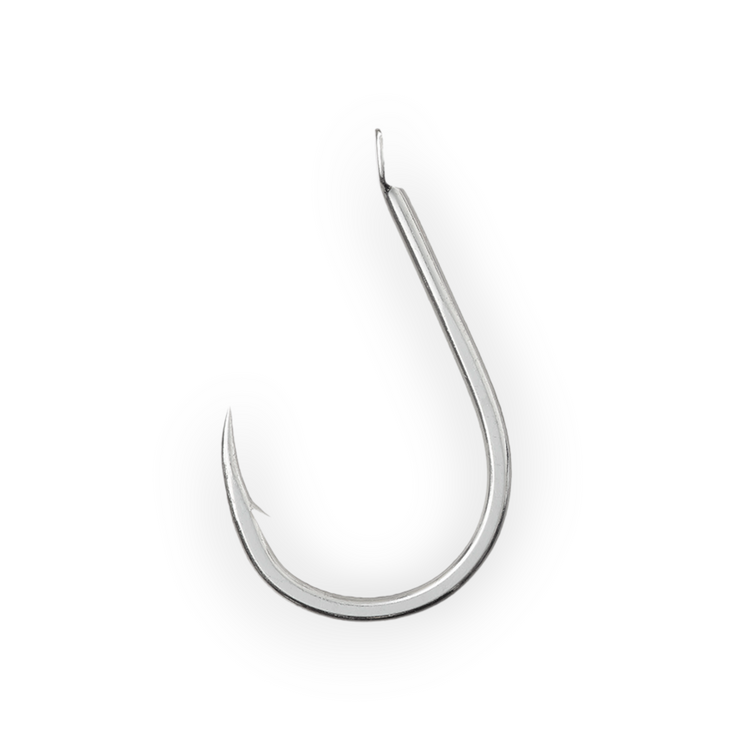 HOOKS